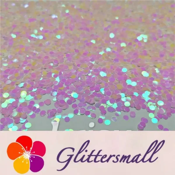 IMG_20191226_202328_da51e075-dc18-49d6-8002-9a1035e38454.webp 3mm Round Shapes Violet Glitter C003R