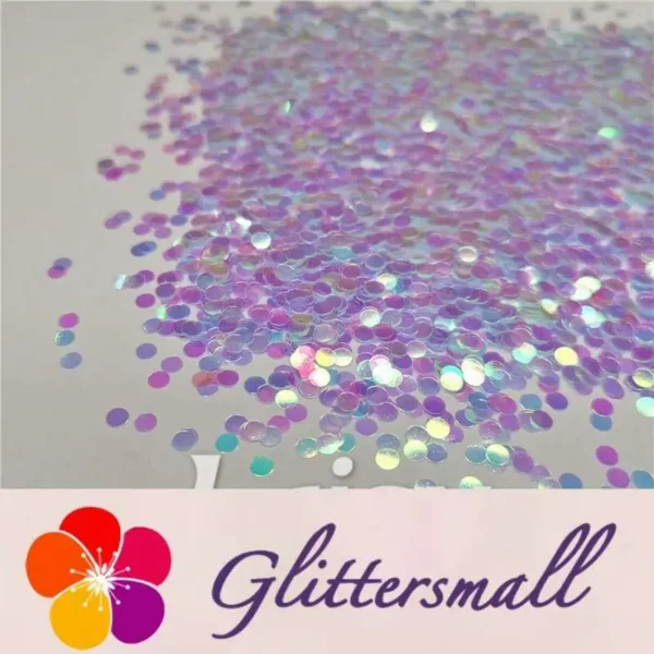 IMG_20191226_202737_f174fba3-45e3-4656-9cab-c1a2c6941410.webp 3mm Round Shapes Dream Blue Glitter C004