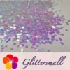IMG_20191226_202749_9f03092d-03b3-4c0a-9da2-a5ef0baa7578.webp 3mm Round Shapes Dream Blue Glitter C004