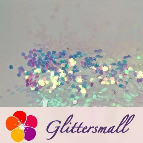 IMG_20191226_203032_d2d9306d-4327-4785-9bdf-73f660ef4a0d.webp 3mm Round Shapes Dream Blue Glitter C004
