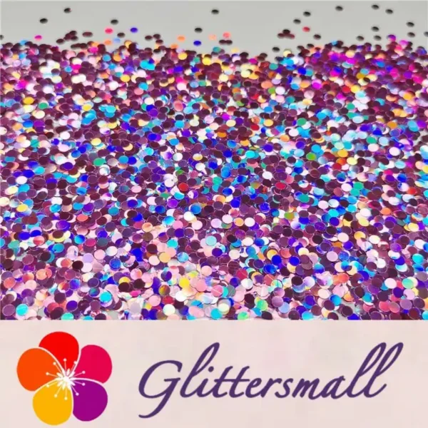IMG_20191226_203234_374485d8-84c1-4a07-9b8c-7da8144cd7b4.webp 9mm Eight Pointed Star Shapes Laser Silver Glitter LB0100 - 9mm-450g-1lb - 35x32x600mm(2pcs)