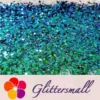 IMG_20200103_205348.webp Mixed Hexagon Phantom Iridescent Glitter XLL010A