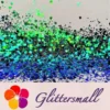 IMG_20200103_205829.webp Mixed Hexagon Phantom Iridescent Glitter XLL010A