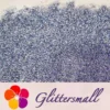 IMG_20200110_214356.webp 0.2mm Holographic Pigment Metallic Glitter Cosmetic Grade SLG004