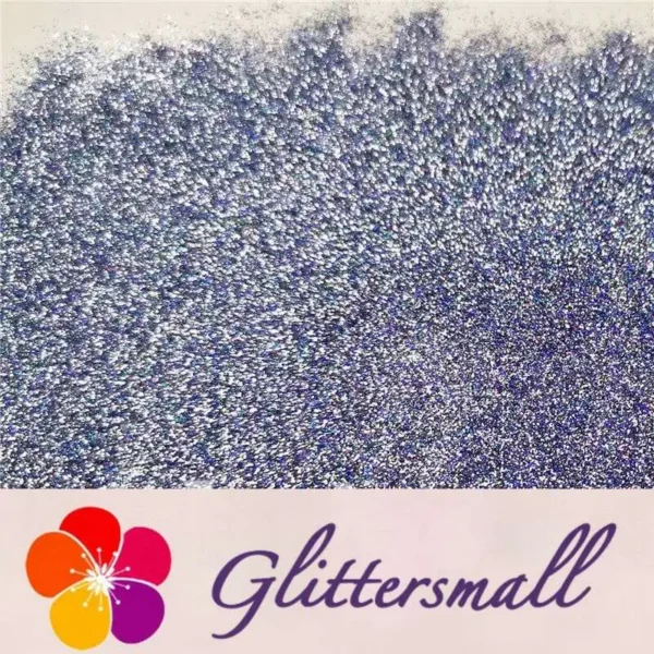 IMG_20200110_214356.webp 0.2mm Holographic Pigment Metallic Glitter Cosmetic Grade SLG004