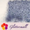 IMG_20200110_214402.webp 0.2mm Holographic Pigment Metallic Glitter Cosmetic Grade SLG004