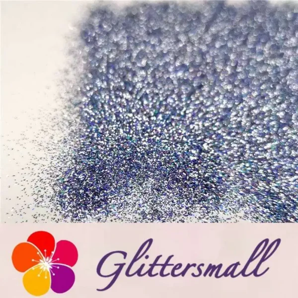 IMG_20200110_214402.webp 0.2mm Holographic Pigment Metallic Glitter Cosmetic Grade SLG004