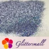IMG_20200110_214408.webp 0.2mm Holographic Pigment Metallic Glitter Cosmetic Grade SLG004