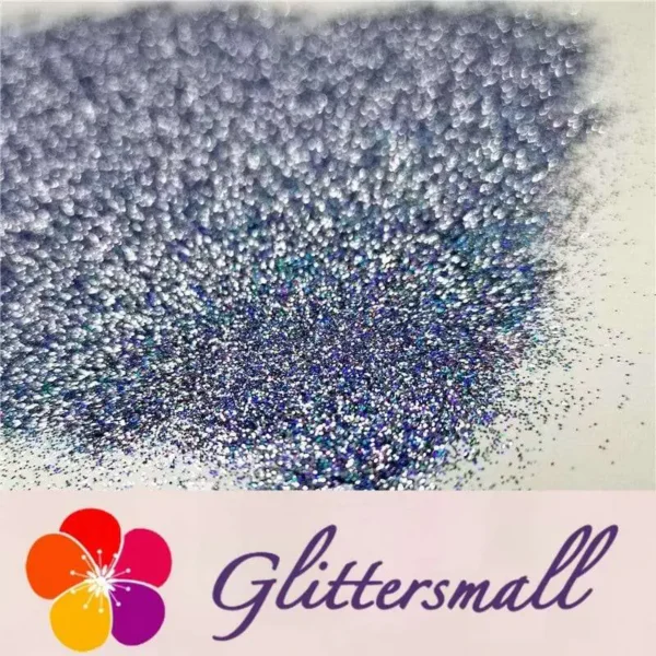 IMG_20200110_214408.webp 0.2mm Holographic Pigment Metallic Glitter Cosmetic Grade SLG004