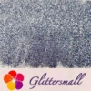 IMG_20200110_214420.webp 0.2mm Holographic Pigment Metallic Glitter Cosmetic Grade SLG004