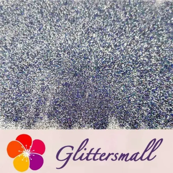 IMG_20200110_214420.webp 0.2mm Holographic Pigment Metallic Glitter Cosmetic Grade SLG004