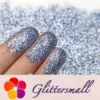 IMG_20200110_214441.webp 0.2mm Holographic Pigment Metallic Glitter Cosmetic Grade SLG004