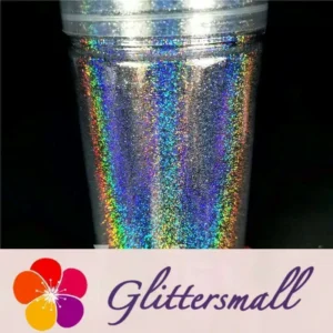 IMG_20200110_215801.webp 0.2mm Holographic Pigment Silver Glitter Cosmetic Grade SLG001