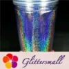 IMG_20200110_220032.webp 0.2mm Holographic Pigment Metallic Glitter Cosmetic Grade SLG004