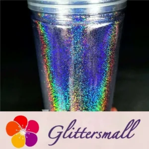 IMG_20200110_220032.webp 0.2mm Holographic Pigment Metallic Glitter Cosmetic Grade SLG004
