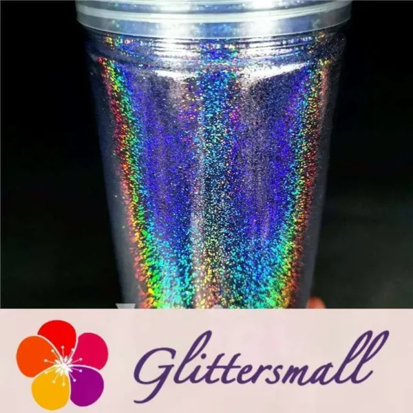IMG_20200110_220032.webp 0.2mm Holographic Pigment Metallic Glitter Cosmetic Grade SLG004
