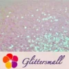 IMG_20200126_153857_6770f6c8-edb1-4c83-be9a-f110773c2bda.webp 3mm Cloud Shapes Violet Glitter C003R