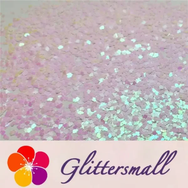 IMG_20200126_153857_6770f6c8-edb1-4c83-be9a-f110773c2bda.webp 3mm Cloud Shapes Violet Glitter C003R