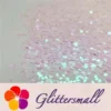 IMG_20200126_153904_d5852b84-646a-4bac-be7d-ec5d3d0d6bfe.webp 3mm Cloud Shapes Violet Glitter C003R