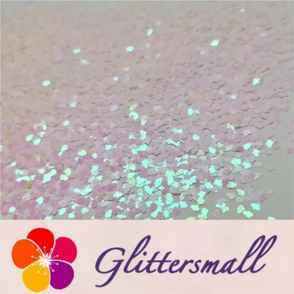 IMG_20200126_153908_8ff19367-fb14-4e7d-bab3-0cba2103c3f9.webp 3mm Cloud Shapes Violet Glitter C003R