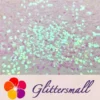 IMG_20200126_153911_bef57abd-240e-446e-bfb4-f4381ce3be66.webp 3mm Cloud Shapes Violet Glitter C003R