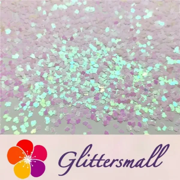 IMG_20200126_153911_bef57abd-240e-446e-bfb4-f4381ce3be66.webp 3mm Cloud Shapes Violet Glitter C003R