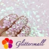 IMG_20200126_153946_216f3e94-9f97-4c23-8d9a-edc55c39d366.webp 3mm Cloud Shapes Violet Glitter C003R