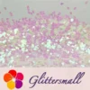 IMG_20200126_154150_081a83ae-43d3-4ba7-9073-1e89fd16b9db.webp 3mm Cloud Shapes Violet Glitter C003R