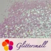IMG_20200126_155637_b2829203-6f0d-44ba-863f-d5b17800760f.webp 3mm Cloud Shapes Dream Pink Glitter C003