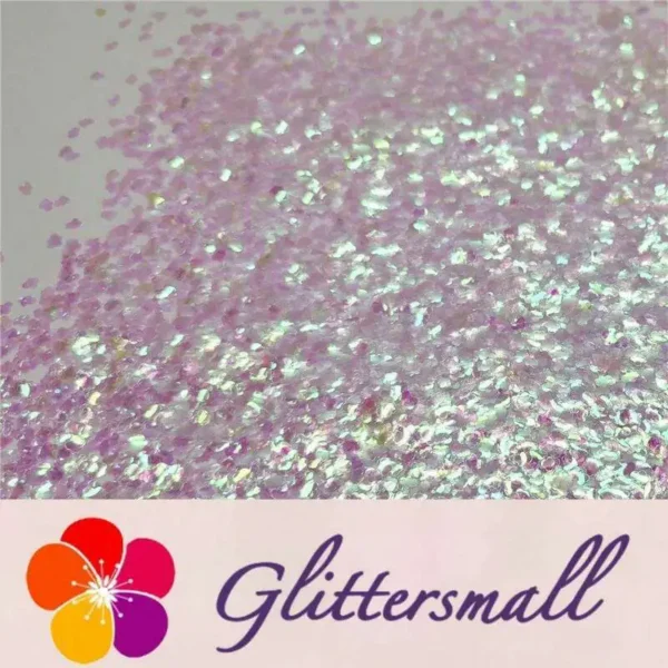 IMG_20200126_155637_b2829203-6f0d-44ba-863f-d5b17800760f.webp 3mm Cloud Shapes Dream Pink Glitter C003