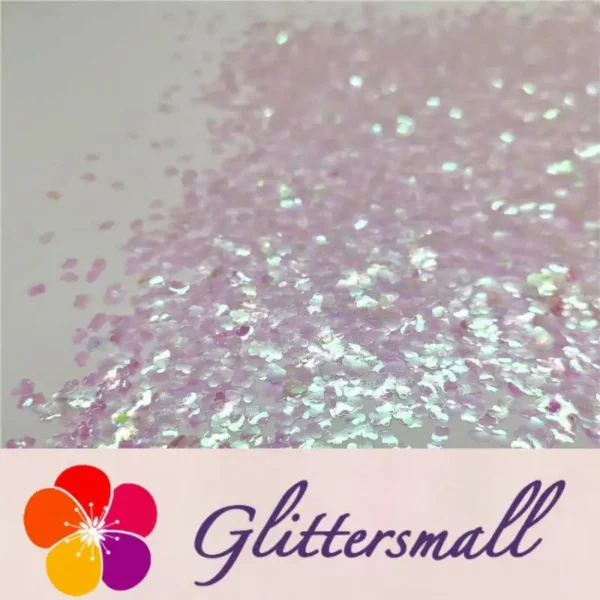 IMG_20200126_155644_8ac59a5f-6aa8-4237-bf03-ce97cdb08f38.webp 3mm Cloud Shapes Dream Pink Glitter C003