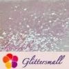 IMG_20200126_155700_84a49d4f-59fd-4231-9065-22269cc72e7a.webp 3mm Cloud Shapes Dream Pink Glitter C003