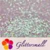 IMG_20200126_155706_bb6eb917-1866-4cd0-b5c5-320c6ccb2562.webp 3mm Cloud Shapes Dream Pink Glitter C003