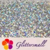 IMG_20200126_160329_fb40a280-028b-4bc3-afbf-605fb9b6b128.webp 3mm Cloud Shapes Laser Silver Glitter LB0100