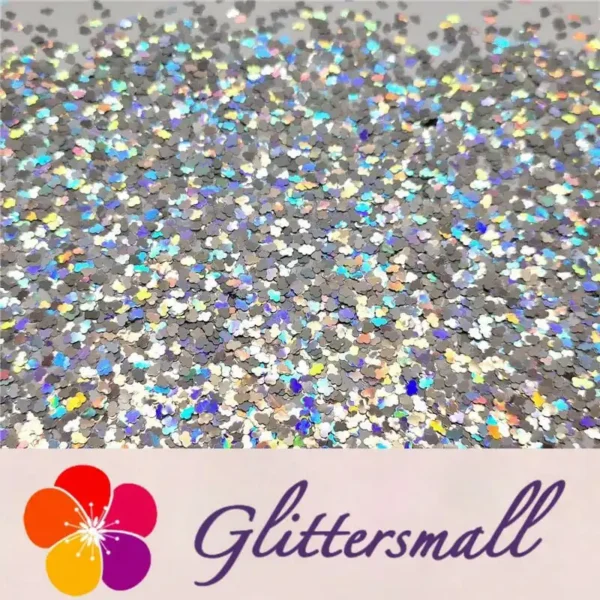 IMG_20200126_160329_fb40a280-028b-4bc3-afbf-605fb9b6b128.webp 3mm Cloud Shapes Laser Silver Glitter LB0100