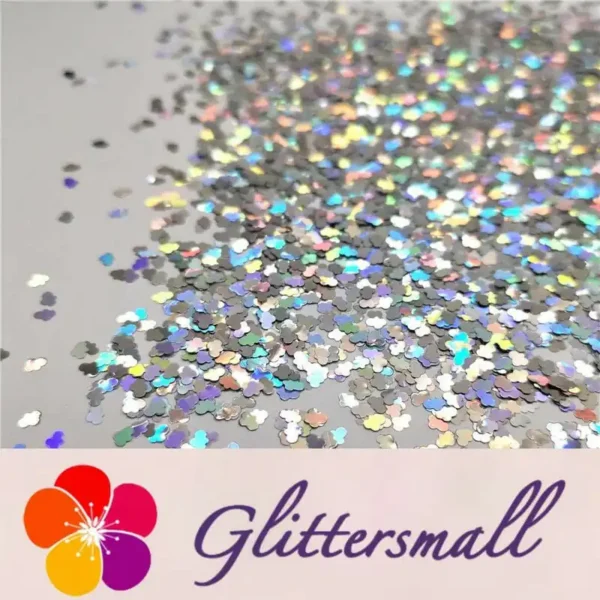 IMG_20200126_160334_f7127acb-6d6a-461f-b3c8-2ef99f8a15f5.webp 3mm Cloud Shapes Laser Silver Glitter LB0100
