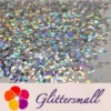 IMG_20200126_160338_a6f13083-b142-4527-852c-752baaf03662.webp 3mm Cloud Shapes Laser Silver Glitter LB0100