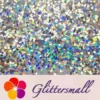 IMG_20200126_160344_a27e037a-a678-4f6f-a592-6235e6ac59bd.webp 3mm Cloud Shapes Laser Silver Glitter LB0100