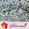 IMG_20200126_160643_fa41af75-5582-4a48-b924-5ee5c62ca88d.webp 3mm Cloud Shapes Laser Silver Glitter LB0100