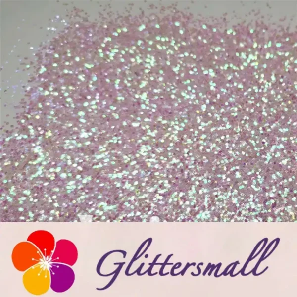 IMG_20200201_160347.webp 1mm Hexagon Shapes Dream Pink Glitter C003