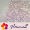 IMG_20200201_160353.webp 1mm Hexagon Shapes Dream Pink Glitter C003