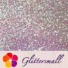 IMG_20200201_160408.webp 1mm Hexagon Shapes Dream Pink Glitter C003