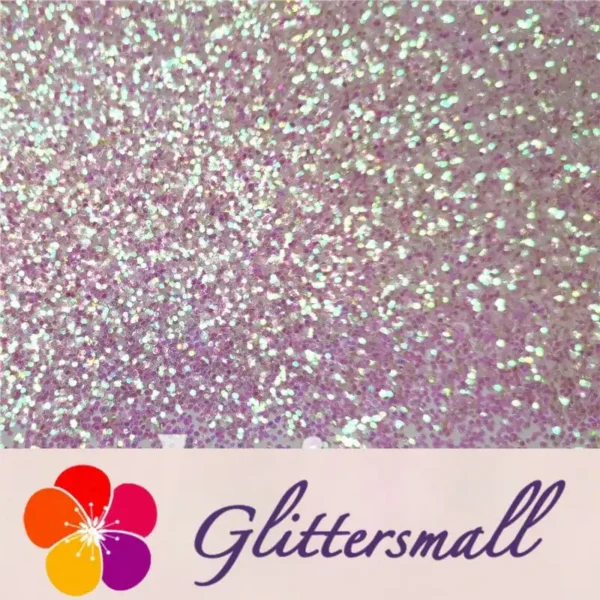 IMG_20200201_160408.webp 1mm Hexagon Shapes Dream Pink Glitter C003