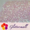 IMG_20200201_163153.webp 1mm Hexagon Shapes Dream Pink Glitter C003R