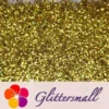IMG_20200201_163634.webp 1mm Hexagon Shapes Gold Glitter B0203
