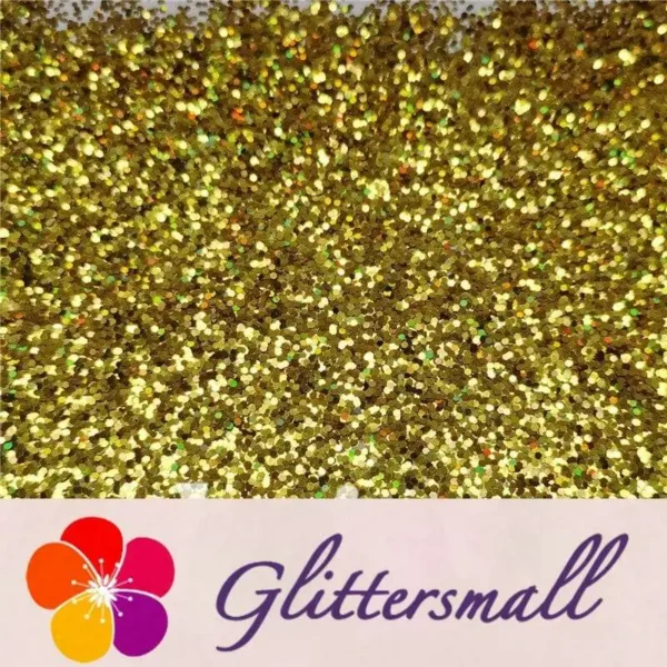 IMG_20200201_163634.webp 1mm Hexagon Shapes Gold Glitter B0203