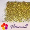 IMG_20200201_163646.webp 1mm Hexagon Shapes Gold Glitter B0203