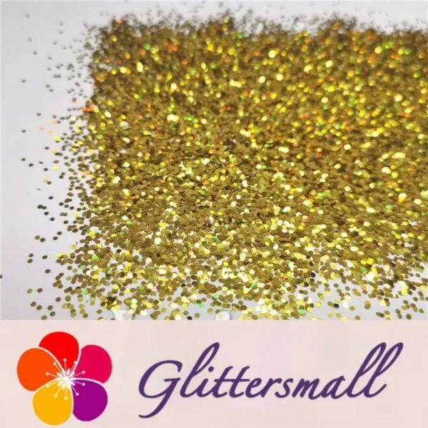 IMG_20200201_163646.webp 1mm Hexagon Shapes Gold Glitter B0203