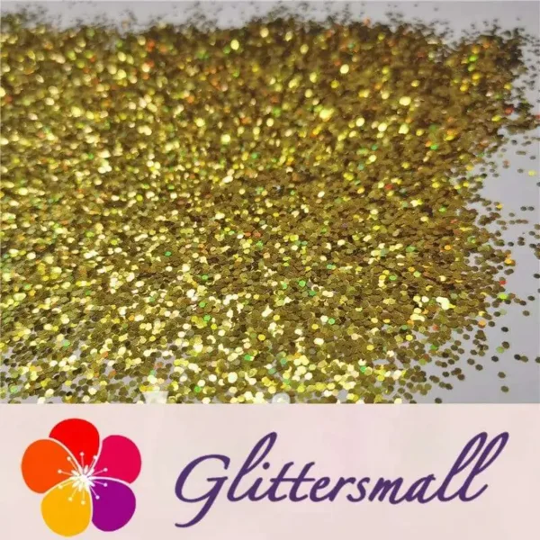 IMG_20200201_163653.webp 1mm Hexagon Shapes Gold Glitter B0203