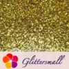 IMG_20200201_163700.webp 1mm Hexagon Shapes Gold Glitter B0203